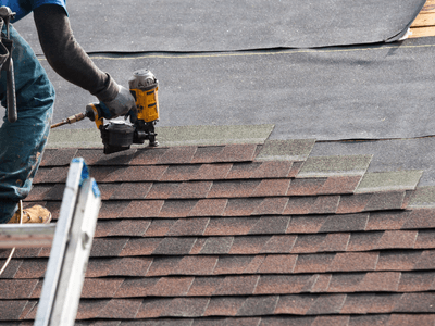 About Leaking Skylight Repair Pros Bivins, TX